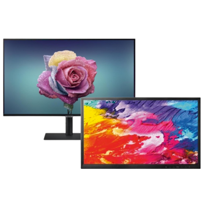 삼성,엘지 19인치,22인치,23인치,24인치 LCDTV,LEDTV 중고B급TV모니터, 삼성.엘지23인치LEDTV