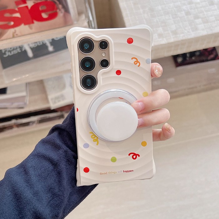 보리심 갤럭시 S25울트라 S25플러스 S25 SM-S938 S24 S23 울트라 ULTRA 케이스 8559