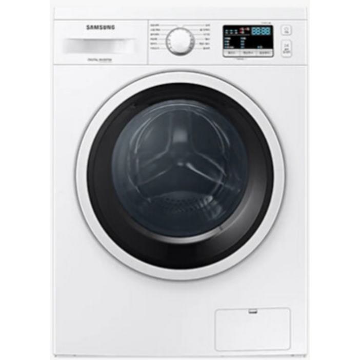 삼성전자 9kg 드럼 세탁기 WW90T3000KW 폐가전수거 방문설치 삼성전자 9kg 드럼 세탁기 WW90T3000KW 폐가전수거 방문설치