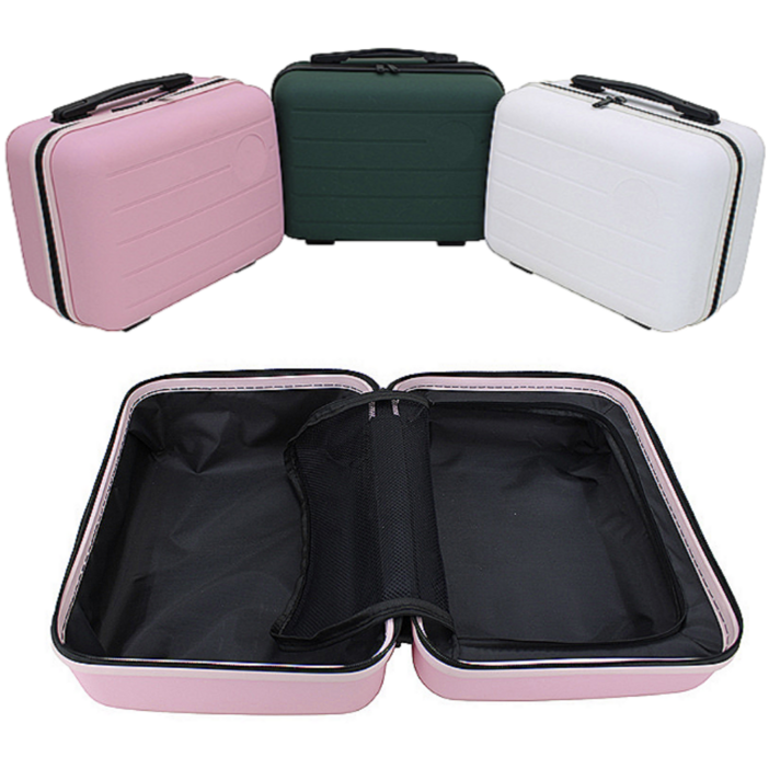 오늘상점 가벼운 트래블 레디백 캐리어