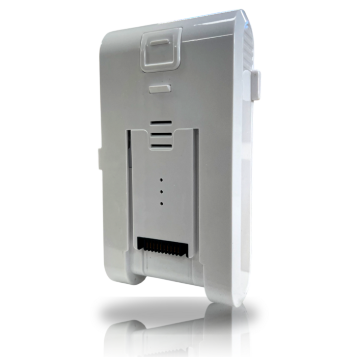 신일  캐치웰 무선청소기 ASense VC234  HC10  X10 배터리 교체용 리필 호환용 6개월 무상보증, 1개, 삼성SDI 2000mAh