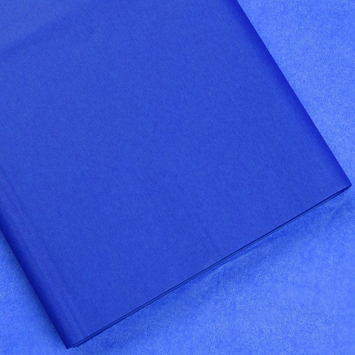 습자지 색화지 8절,200장400장2절,100장200장