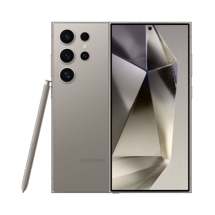 삼성전자 갤럭시 S 24 울트라 256GB