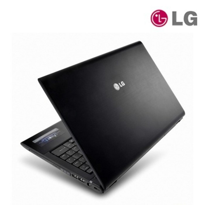 LG 15인치 광시야각 사무용 인강용 문서작업용 노트북 i5 , 램8G , SSD128G LG 15인치 광시야각 사무용 인강용 문서작업용 노트북 i5 , 램8G , SSD128G