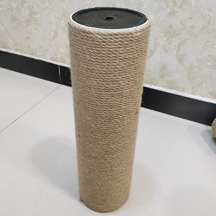 스크래쳐기둥 고양이 DIY 캣타워 부속품 등반 프레임 액세서리 보드 캣폴