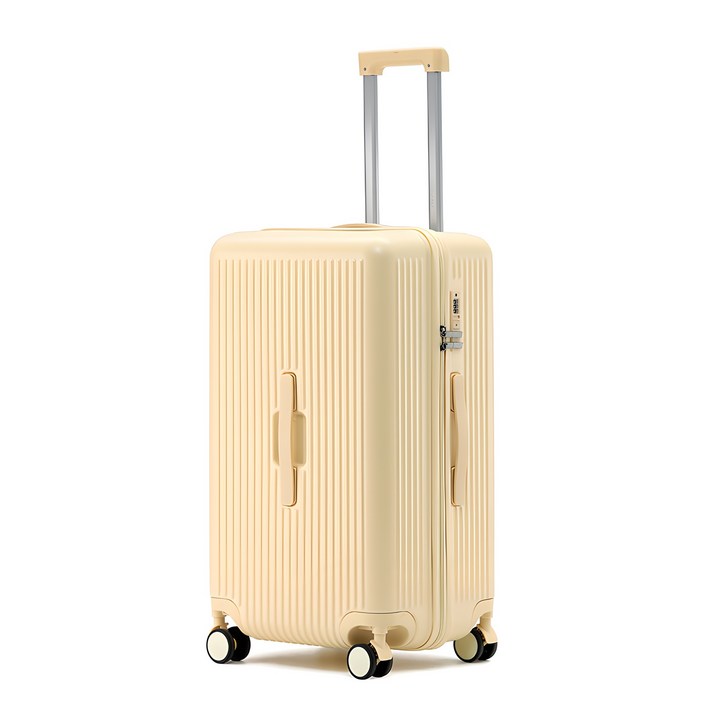 YINUO  [3년무상AS] 대용량 USB 충전포트 핸드폰 거치대 멀티 패션 캐리어