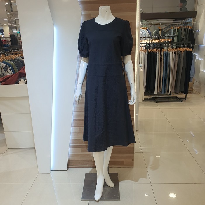 엠씨 멋스런여름 원피스C52O081_BP