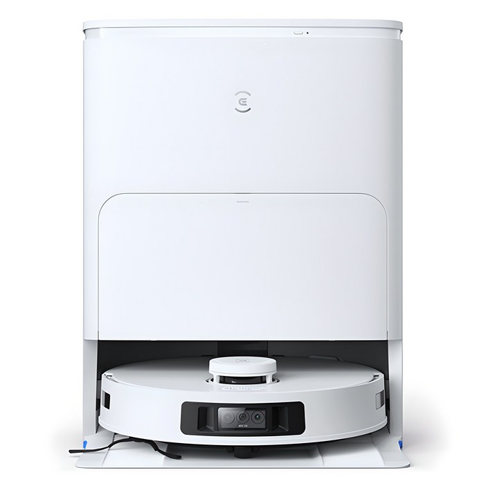 에코백스 디봇 T30S 프로 로봇청소기 DSX39