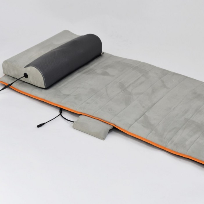 굿프렌드 밸런스휴 온열 안마매트 GOODA20