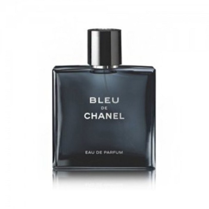 [CHANEL 정품] 샤넬 블루 드 샤넬 오드빠르펭 백화점동일 샤넬선물포장