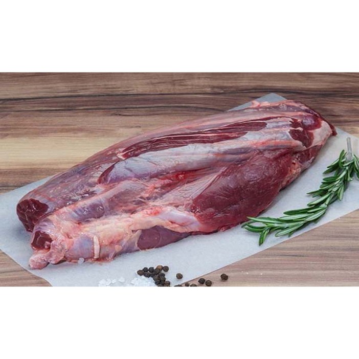 행복미트 미국산 소고기 아롱사태 알사태 수육용 찜용 국거리용