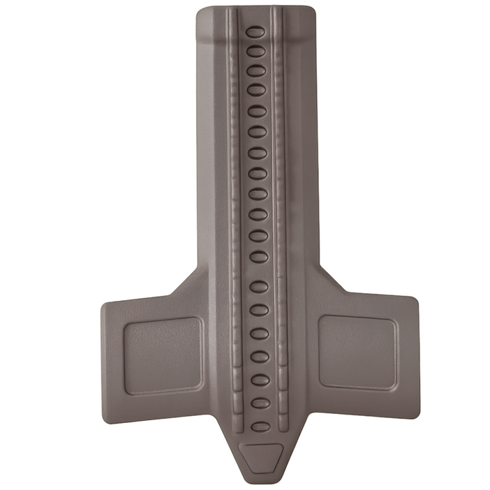 발란스코드 카이로프랙틱냅  스트레칭도구