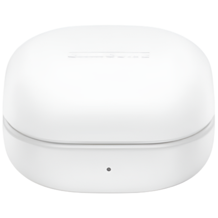 버즈 2 프로 본체 화이트 중고 charge, 버즈2프로 화이트 본체