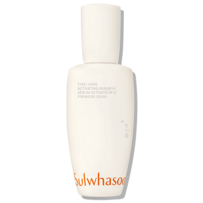 설화수 윤조 6세대 에센스