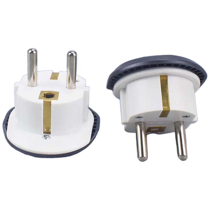 라이트닝웍스 고용량 프리미엄 멀티 변환어댑터 콘센트 해외직구 어댑터 16A