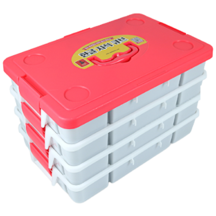 한글자석 자석큐브 168p낱말카드 15장 어린이집교구 블럭장난감