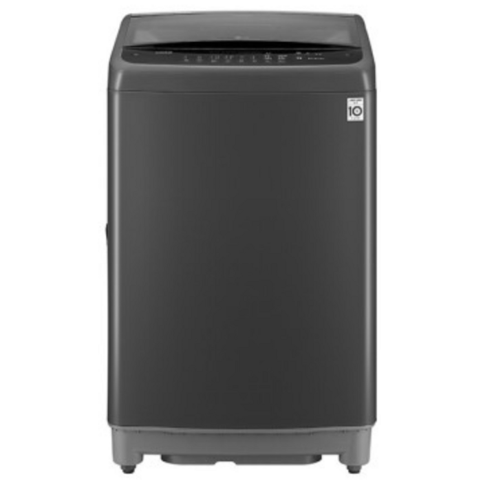 LG 통돌이세탁기 TR13ML2 13kg, 단일색상, 단일상품