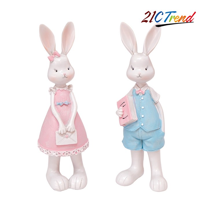 21세기트랜드 아기자기 예쁜 인형 모음