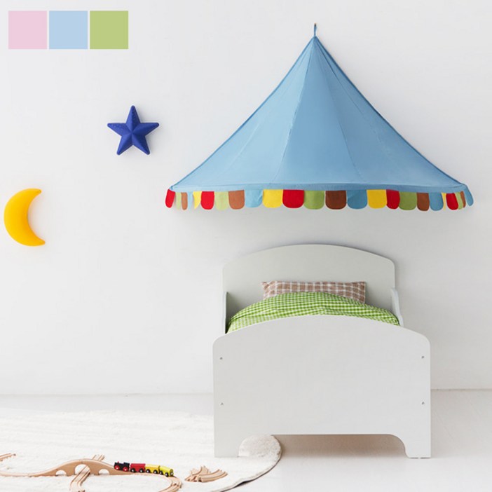 마켓비 MERRY 캐노피 3종택1