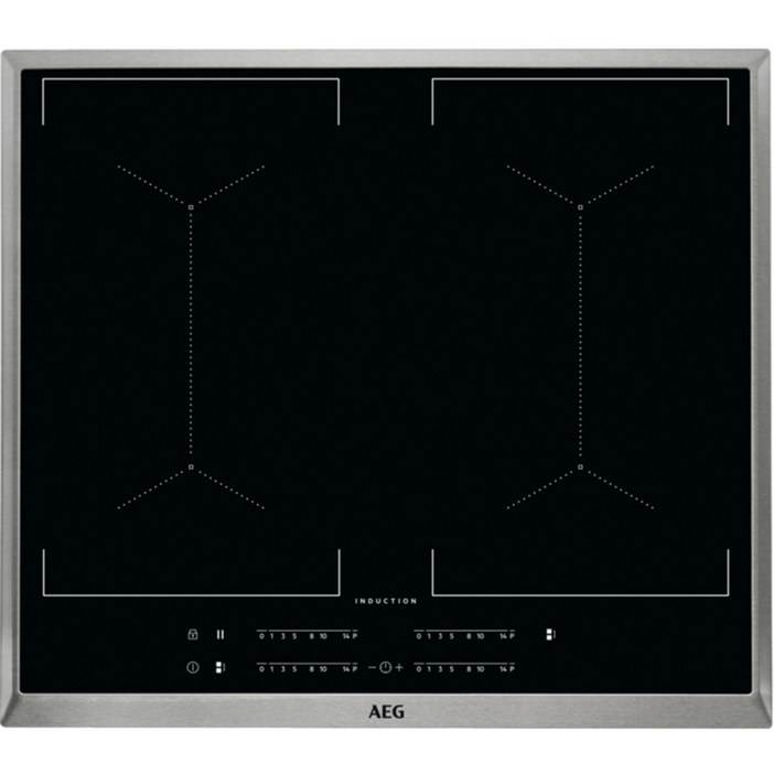 아에게 AEG IKE64450XB 프리미엄 인덕션