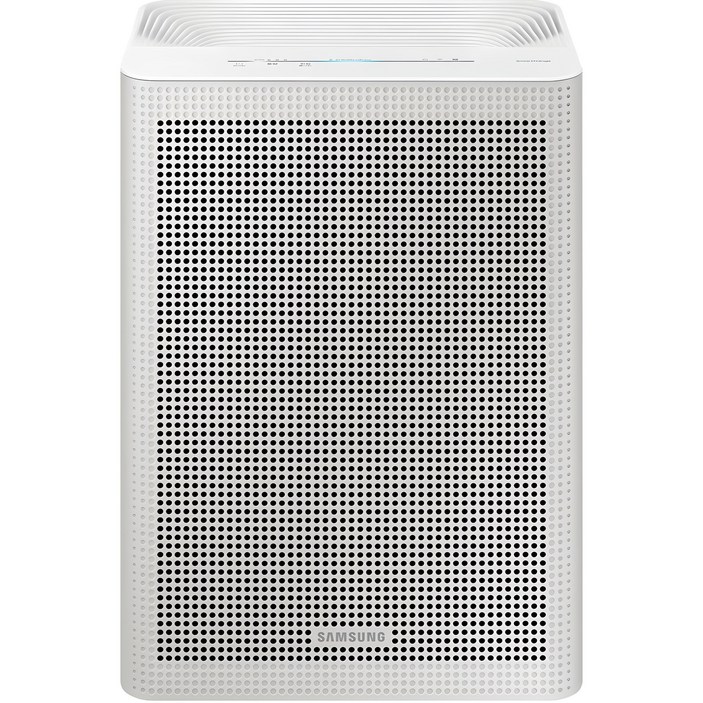 삼성전자 블루스카이 3100 공기청정기 AX033B310GWD 33.1㎡