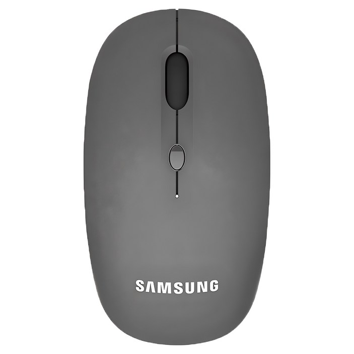 삼성전자 저소음 블루투스 무선 마우스