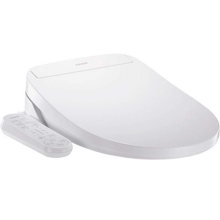 코웨이 컴팩트 비데 2.0