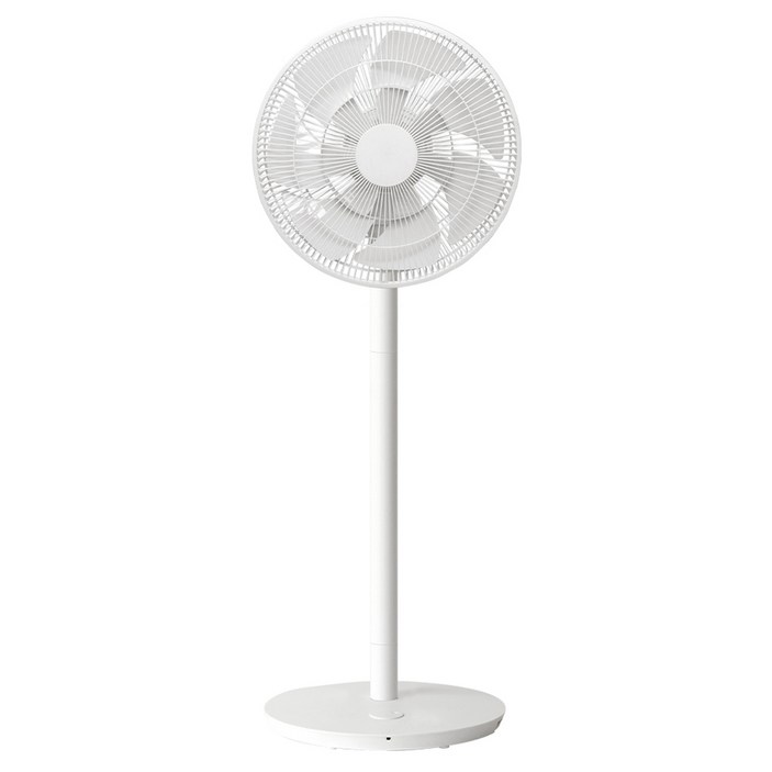 르젠 무선 BLDC 선풍기 LZDFCZ730, LZDFCZ730