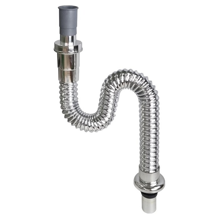 BK 고무트랩 샬럿38