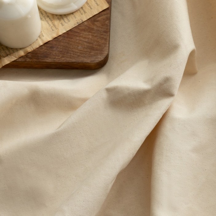 대성섬유 생지 광목원단 10수