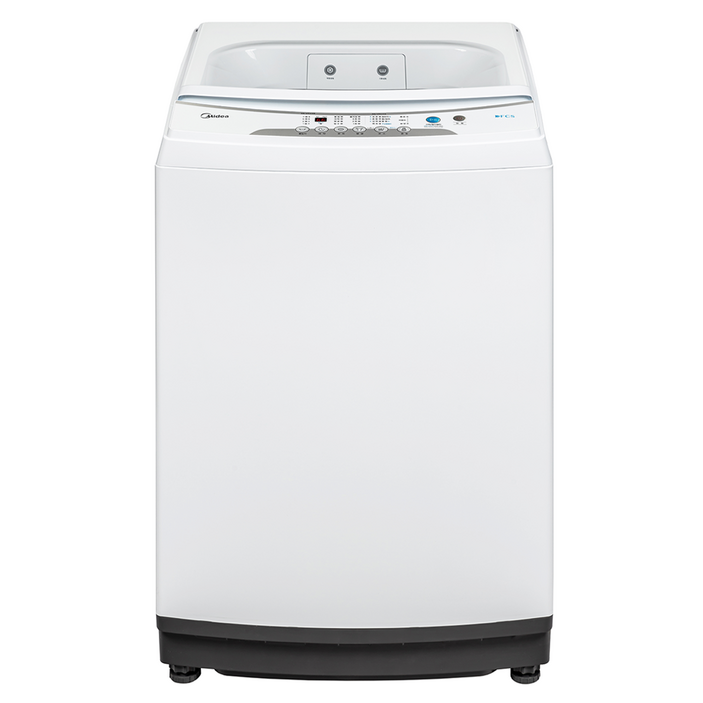 마이디어 통돌이 세탁기 MAE06W150/WW-KR 15kg 방문설치, 화이트, MAE06W150/WW-KR