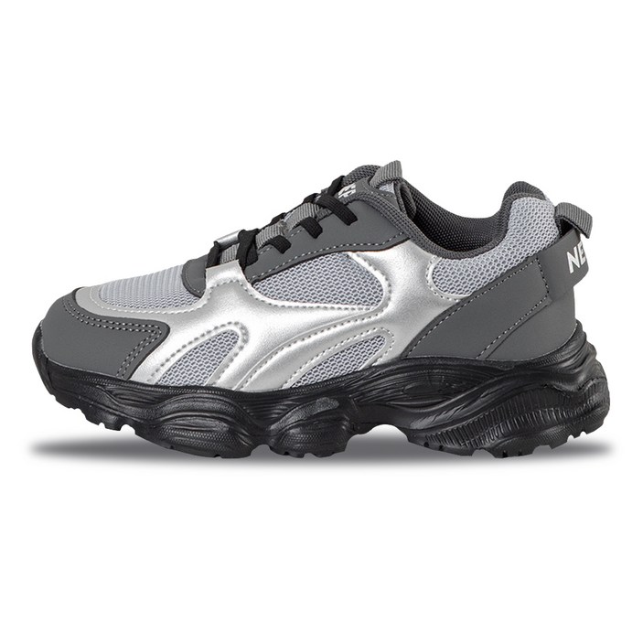 네파키즈 주메로 운동화 KLGEC57