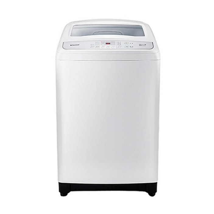 통돌이세탁기15kg 위니아전자 클라쎄 일반 세탁기 EWF15GDWK 15kg 방문설치, EWF15GDWK, 화이트
