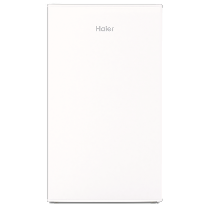 하이얼 다목적 냉동고 64L, 퓨어 화이트, HUF65MDW