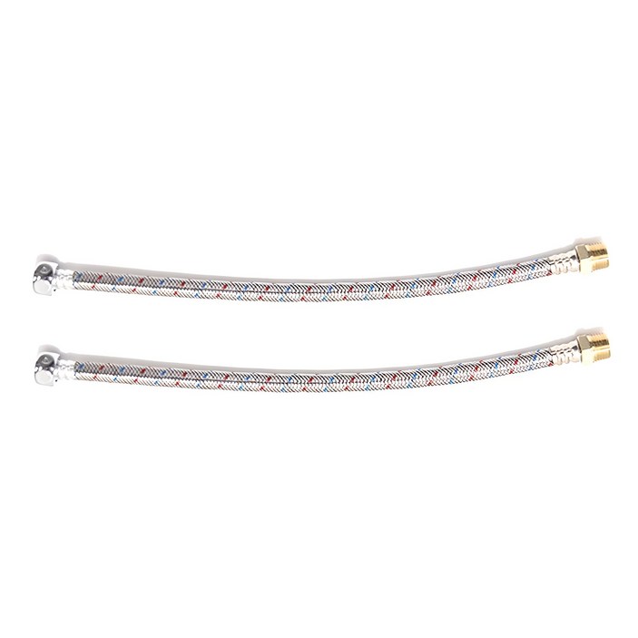 수도엔꼭지 싱크대 주방 연장 연결 호스 연결대