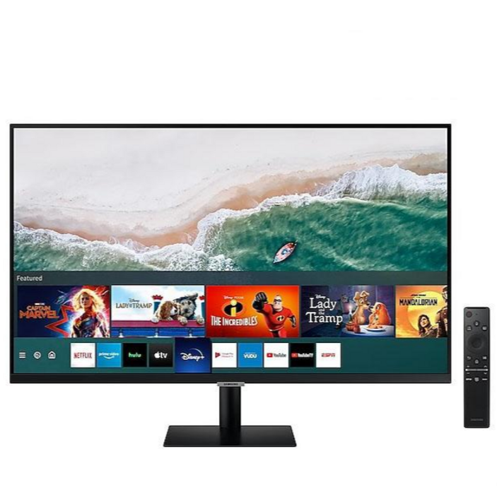 삼성/LG 중고 LED TV 모니터 22/23/24/27인치