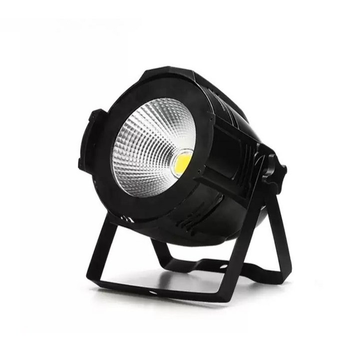 파라이트 LED 무대 조명 스포트라이트 공연 조명
