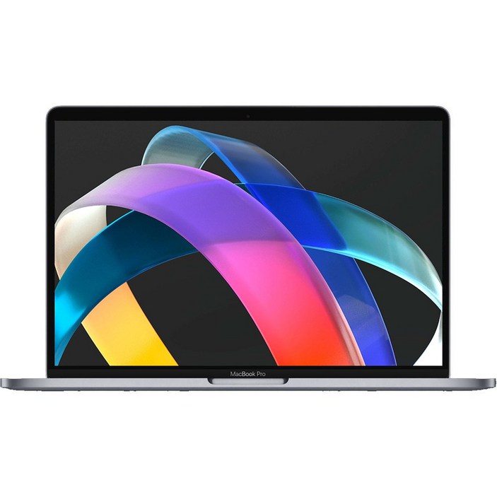 중고 애플 맥북프로 2019 A2141 16인치 i9-9880H 32G SSD 512GB 라데온 Pro 5500M 4G 터치바 스페이스 그레이, 맥북프로 A2141, MAC OS, 32GB, 512GB, 스페이스그레이