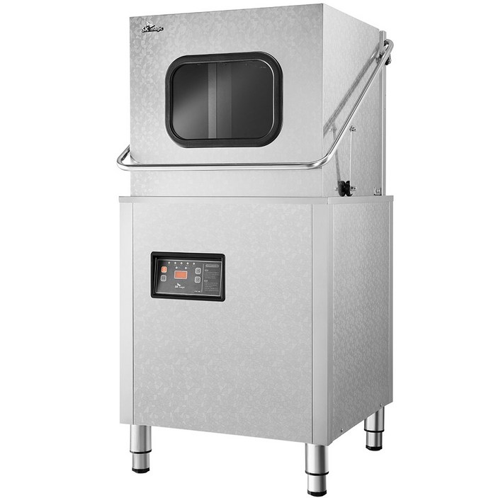 SK매직 업소용식기세척기 CDW-152E 절전형