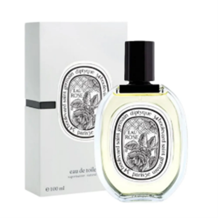 딥디크 오로즈 오 드 뚜왈렛 50ml