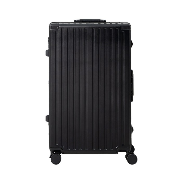 코르딕스 트레브 대형 폴리카보네이트 캐리어 유럽여행