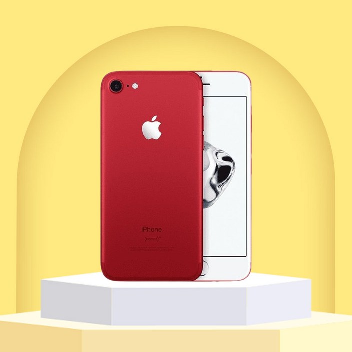 애플 아이폰 8 64GB 128GB 공기계 중고폰 자급제폰 리퍼폰 A1905