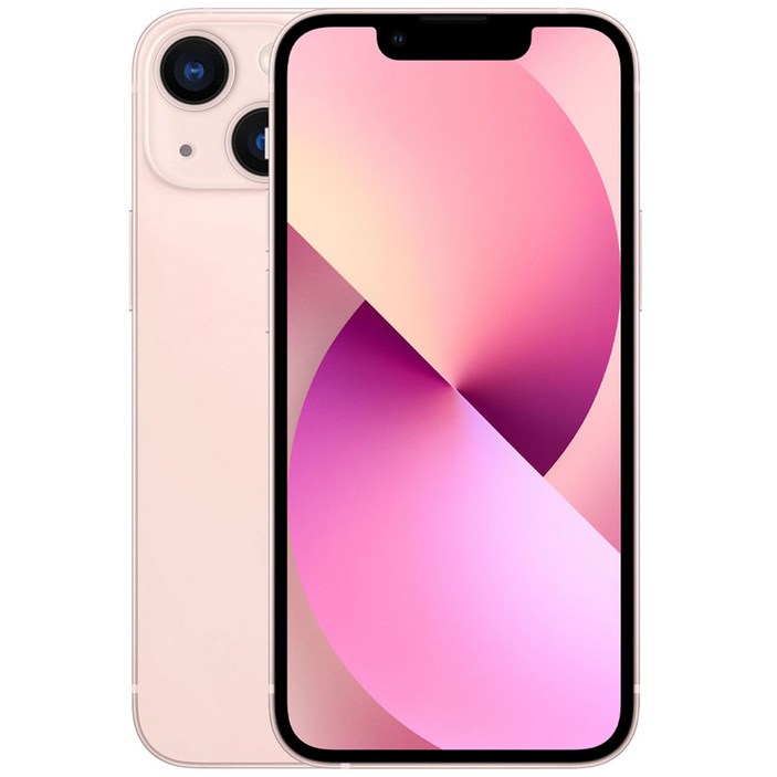 Apple 아이폰 13 자급제 Apple 아이폰 13 자급제