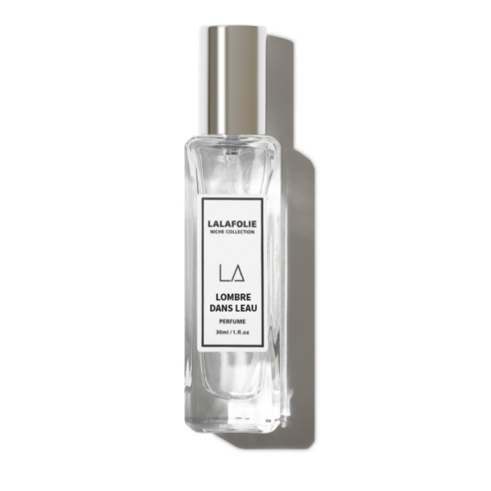 라라폴리 롬브로단로 퍼퓸 니치향수 30ml