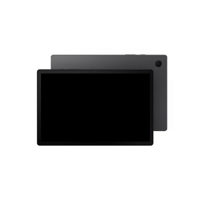 삼성 갤럭시탭 A8 10.5 64GB LTE WIFi SM-X205 중고 태블릿 공기계 태블릿PC