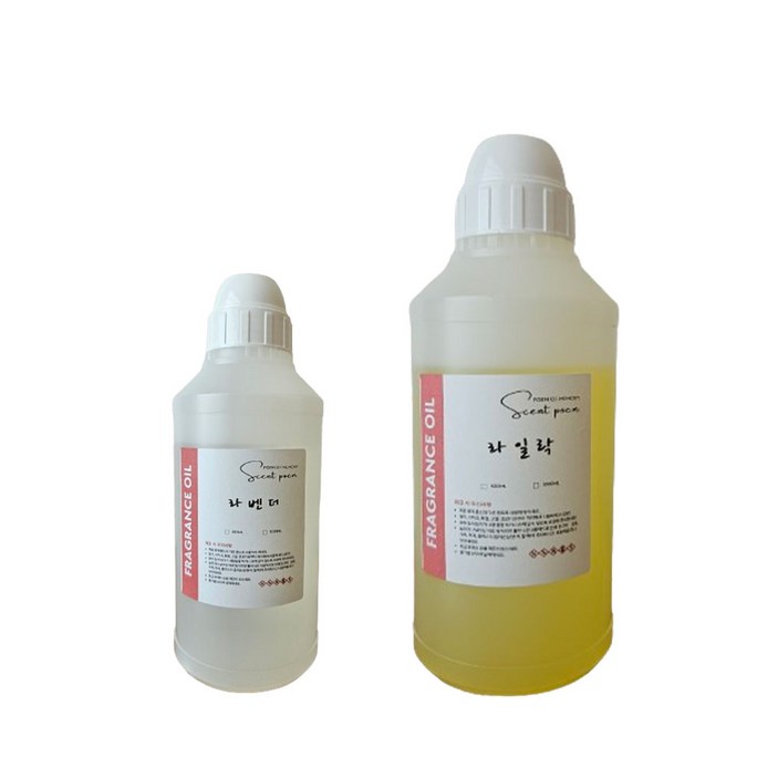 센트포엠 코스메틱등급 프래그런스오일 500ml 디퓨저만들기 향수만들기 향수원액 디퓨저원액, 500ml, 23.롤리타렘피카, 1개 센트포엠 코스메틱등급 프래그런스오일 500ml 디퓨저만들기 향수만들기 향수원액 디퓨저원액, 500ml, 23.롤리타렘피카, 1개