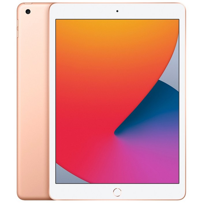 Apple iPad 8세대