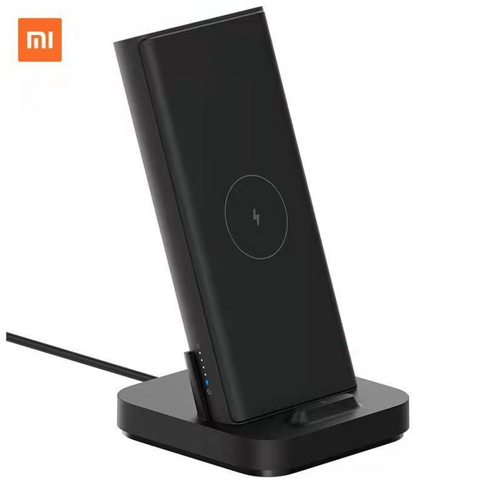샤오미 보조배터리 무선충전 30W 10000mAh 샤오미 보조배터리 무선충전 30W 10000mAh