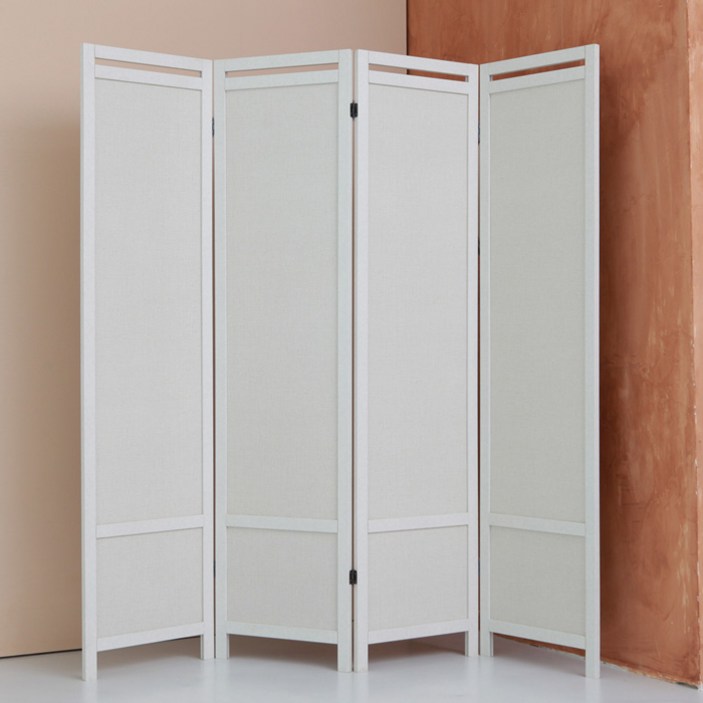 마루칸 시슬리 파티션 칸막이 원목 인테리어 공간분리 우드 셀프 가벽 가림막 가리개 공간분리, 시슬리 1700 3단