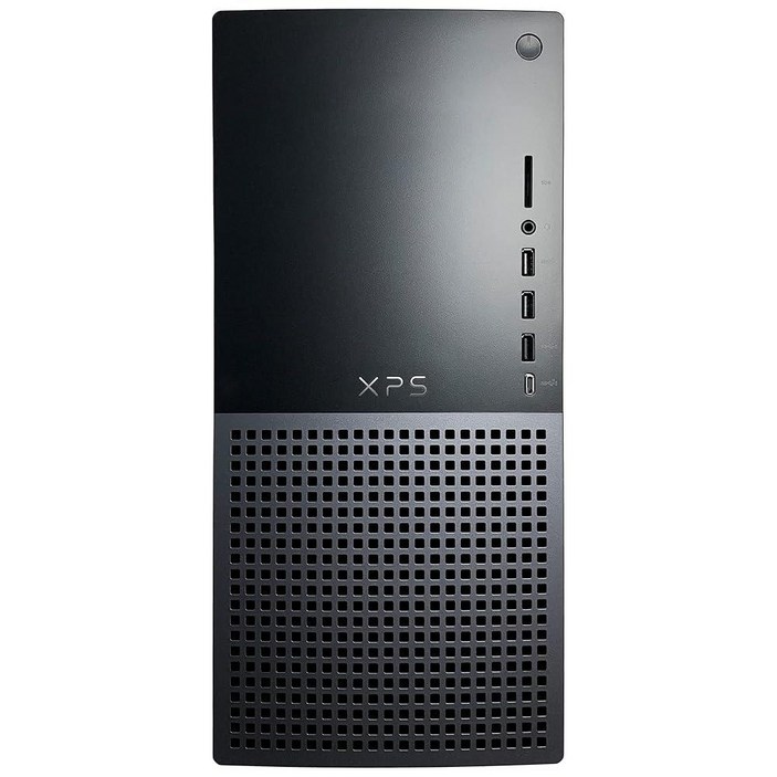 Dell R5M71Latitude 7350 13인치 멀티 터치 2in1 노트북 인텔 울트라 5134U 16GB 256GB SSD 윈도우 11 프로, 단일상품 + 단일상품 + 단일상품, 단일상품, 단일색상, 단일